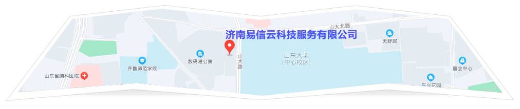 伊通律师在线咨询
