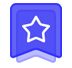 伊通律师在线咨询