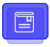 伊通律师在线咨询